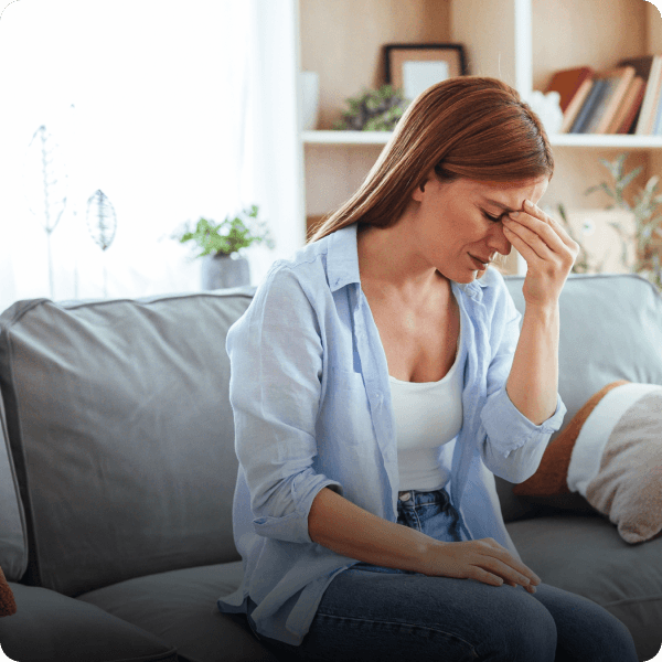 ADHD Assessments