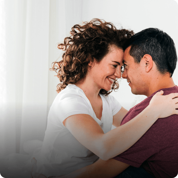 Men & Women’s Health